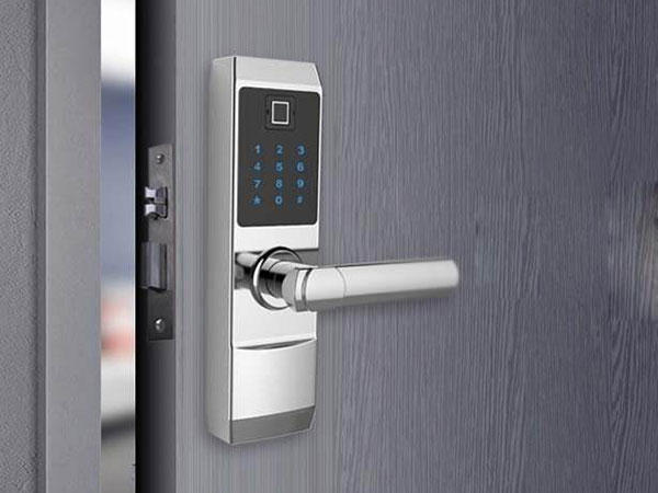 海城24小时上门开锁公司